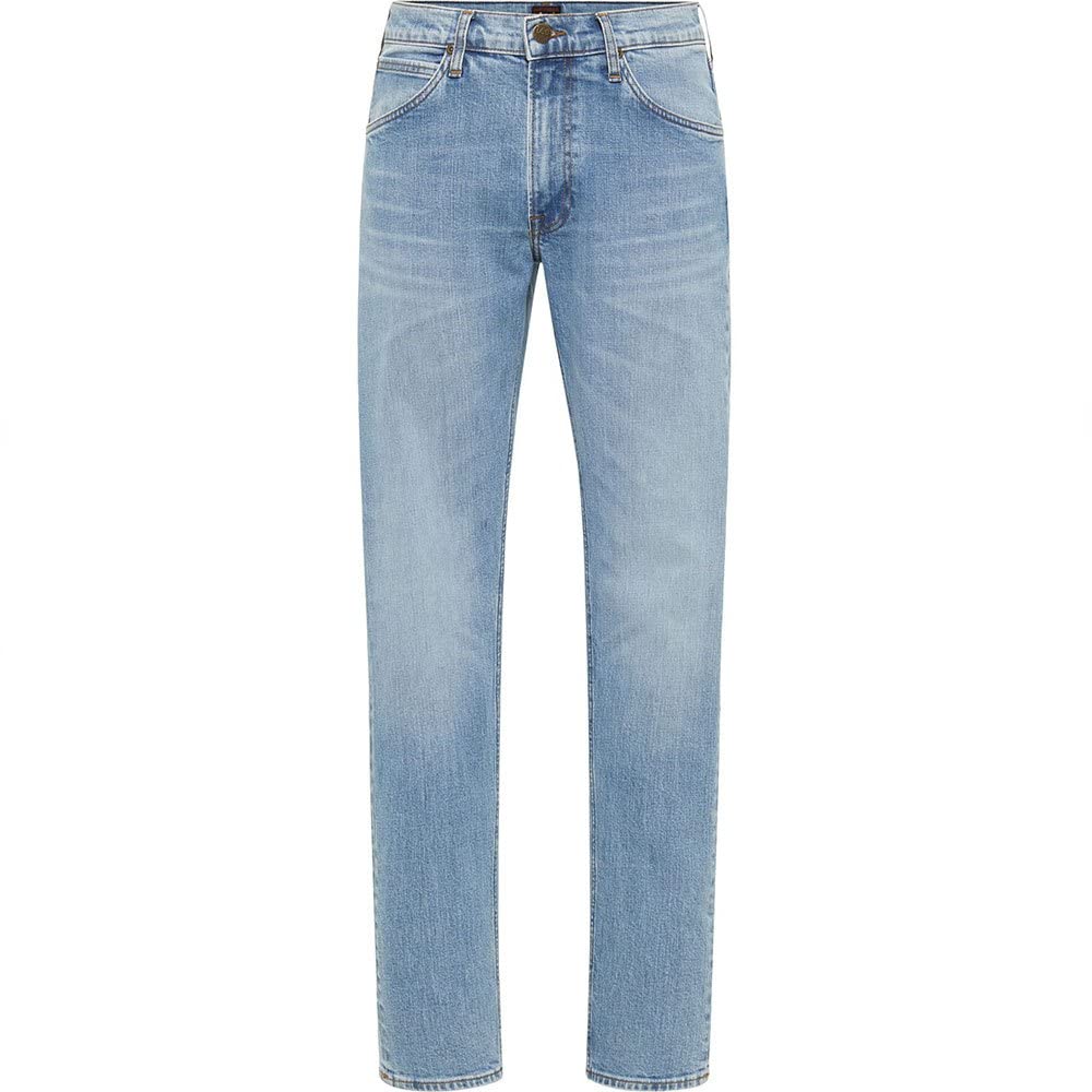 Lee Men's Daren Zip Fly Jeans — view 49