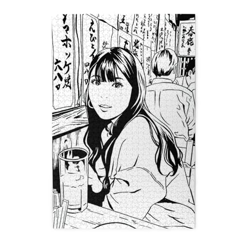 ]j H j̃T}[gC W[pq 싅 @֎ԏ  Aj i6j ؐWO\[pY 1000pcs bNX lqꏏɊyޒmQ[ ]g`W Ǌ| av[g