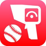 Coach's 'clipboard' for saving user data (Pro)