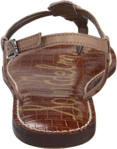Image of Sam Edelman Women's Skye Flip Flop Sandal