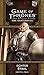 Fantasy Flight Games FFGD2352 GoT: LCG 2.Ed. -Echter Stahl