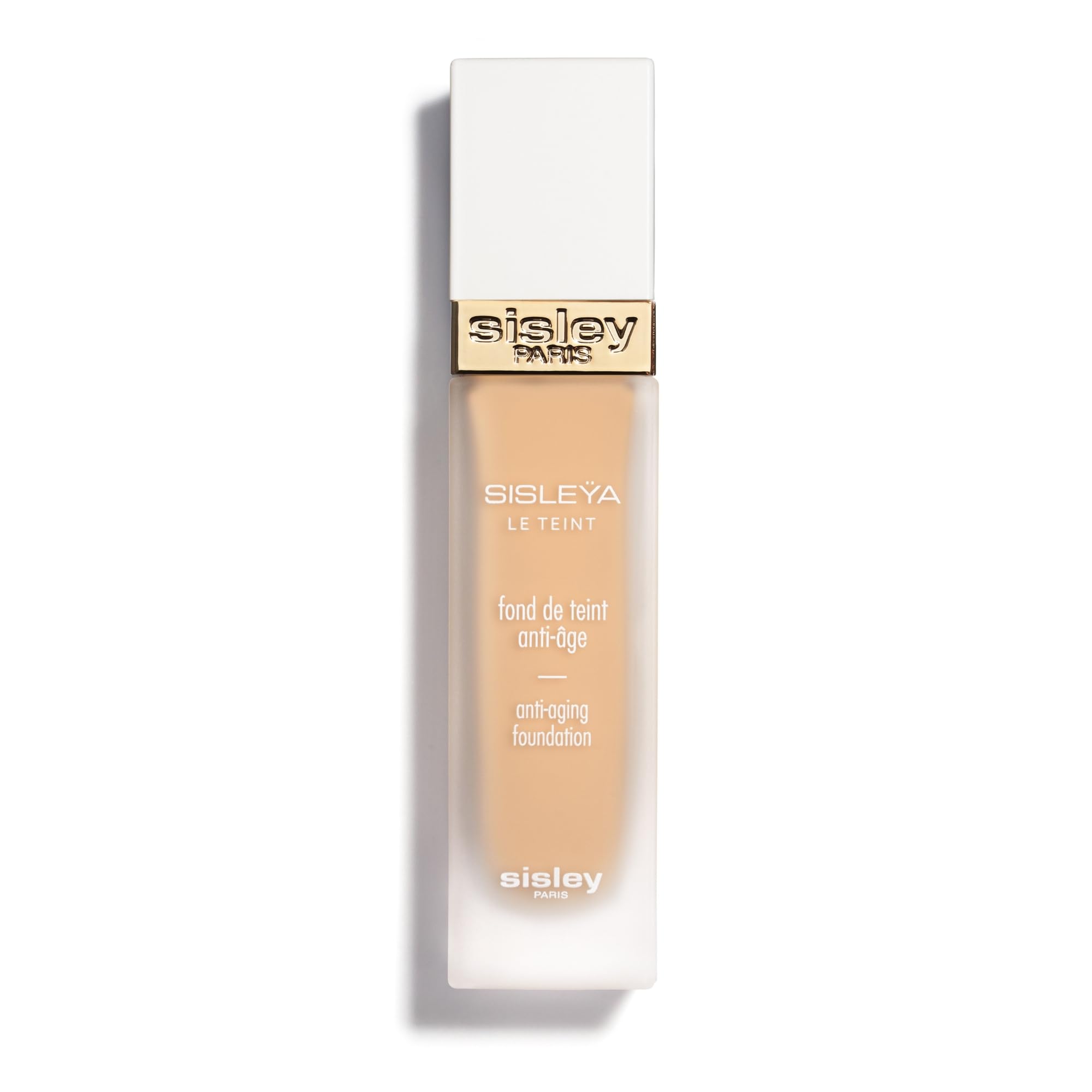 ❤️Sisleya SISLEY❤️シスレー なアンチエイジング ❤️70000円♪ Amazon.com : Sisley Paris Sisleya Le Teint, OW Porcelaine - 30 mL