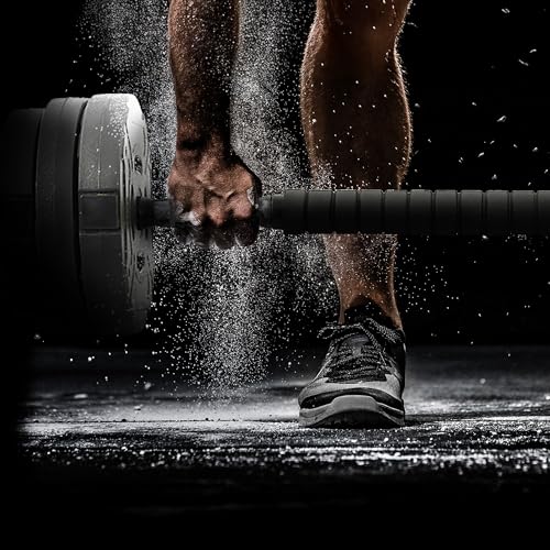 Image of Fitvids Adjustable Dumbbells, 60lbs Free Weight Set with Connector, Multiple Function Dumbbells Set Barbell, Kettlebells, Push up Stand, Weight Plate, Fitness Exercises for Home Gym