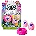 Hatchimals 6034164 Colleggtibles with Nest Playset (Pack of 2)