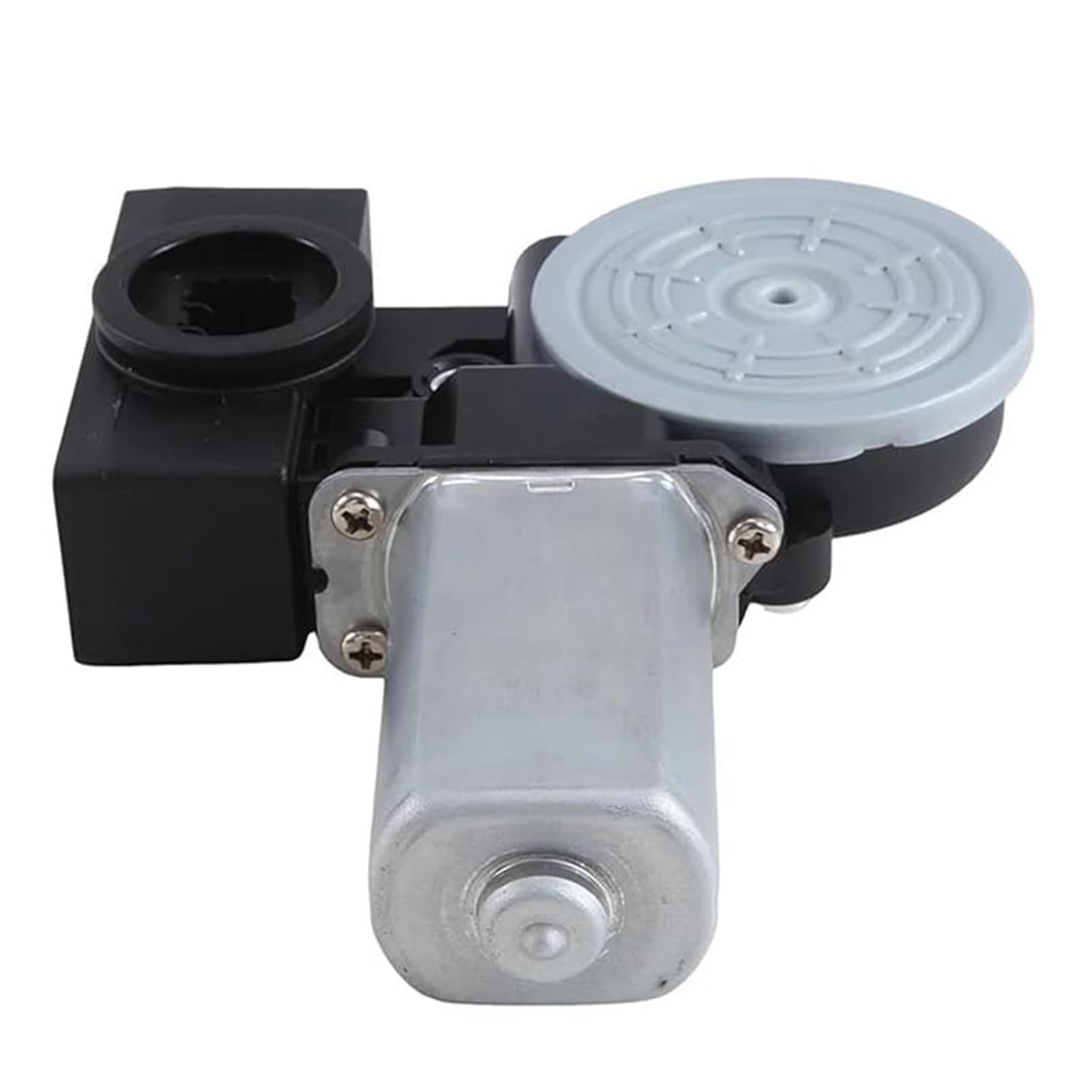 Moteur lève-vitre Camry 2002-2006 YSDEACE 5 broches régulateur électrique avant