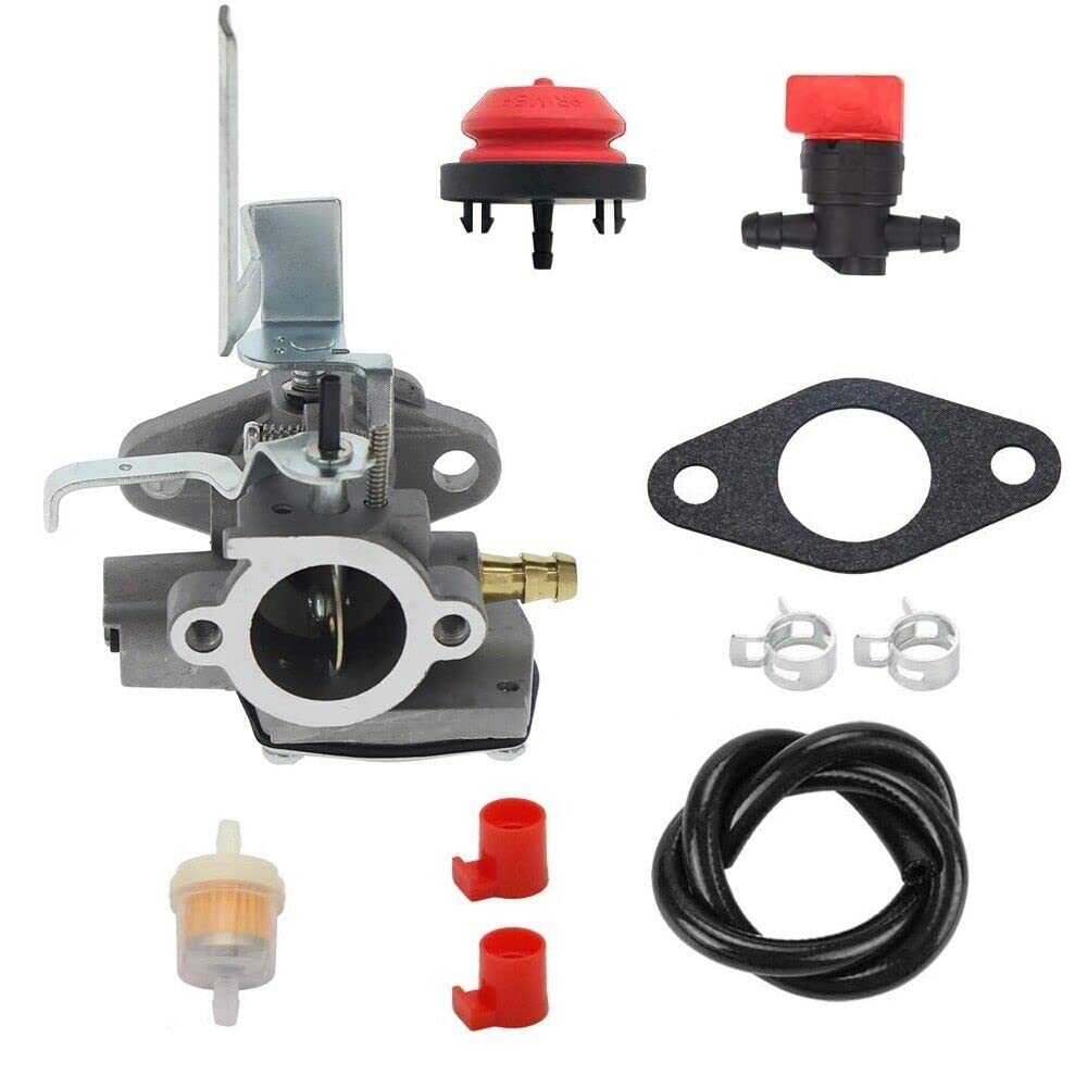 Amazon.com: PHUOC LOC THO for Carburetor F Tecumseh 3HP AV520 Amazon.com: PHUOC LOC THO for Carburetor F Tecumseh 3HP AV520
