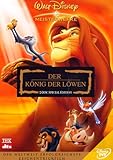 koenig specials wikipedia  Der König der Löwen (Special Edition, 2 DVDs)