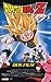 Produktbild Dragonball Z - Der Film [VHS]
