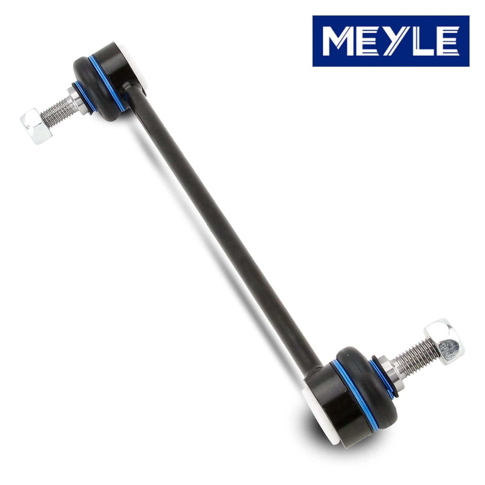 2x Original MEYLE 7160600042 Koppelstange Vorne Kompatibel mit B 