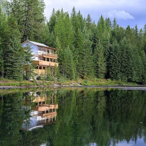 Whitefish Assault Case, Glacier Court Ruling, Lakeside Debate & Kalispell Parking Changes