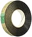 3M - 1-10-SJ4575 SJ4575 1in X 10yd Reclosable Fastener (1 Roll)
