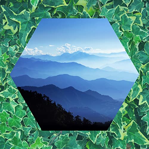 Play Euloria by Geheime Welle on Amazon Music Unlimited Play Euloria by Geheime Welle on Amazon Music Unlimited