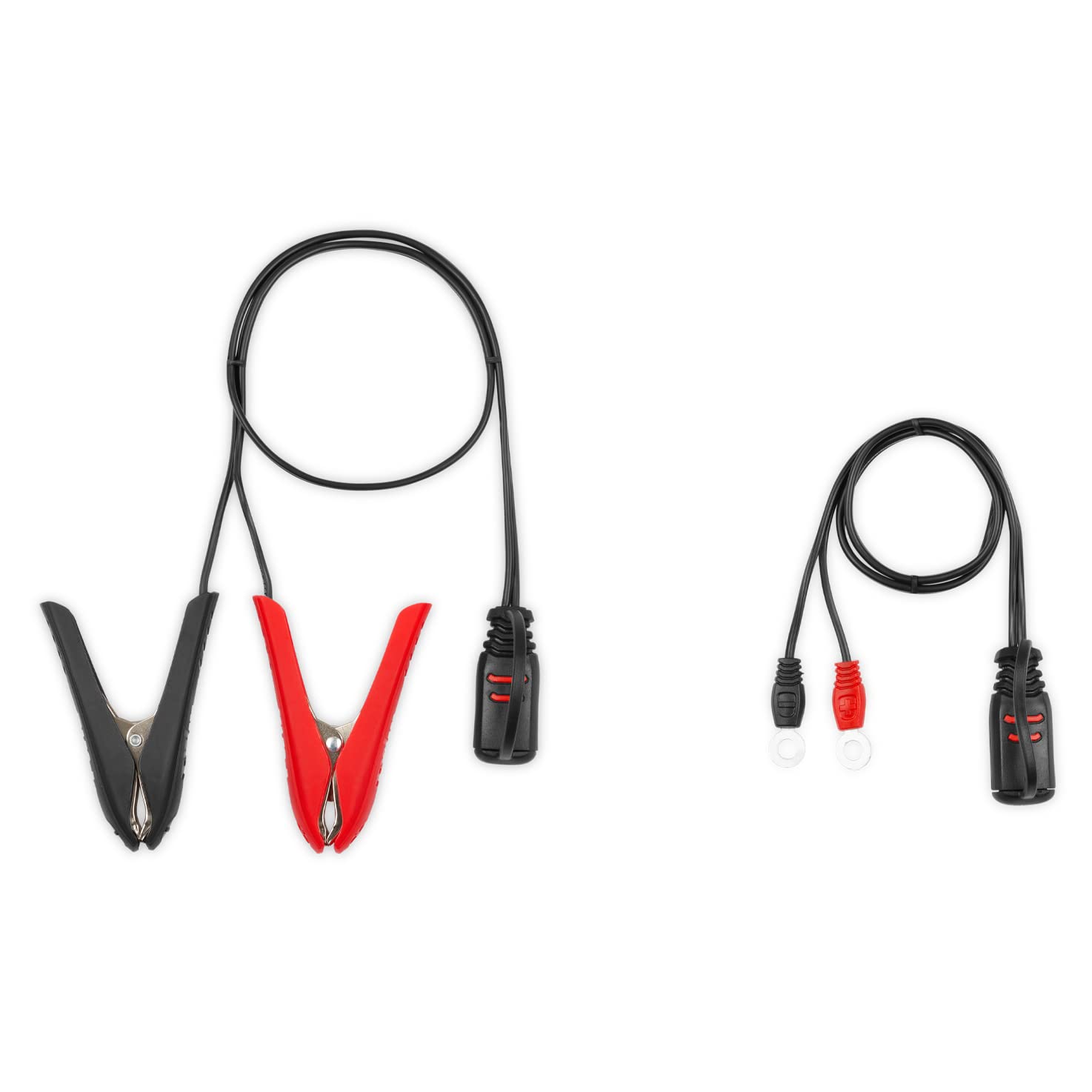 Telwin T-Charge 20 Evo Chargeur Multifonction 12V/24V, Mainteneur de Charge et Testeur avec écran LCD pour batteries de voitures et véhicules avec technologie Pulse Tronic, 100-240V