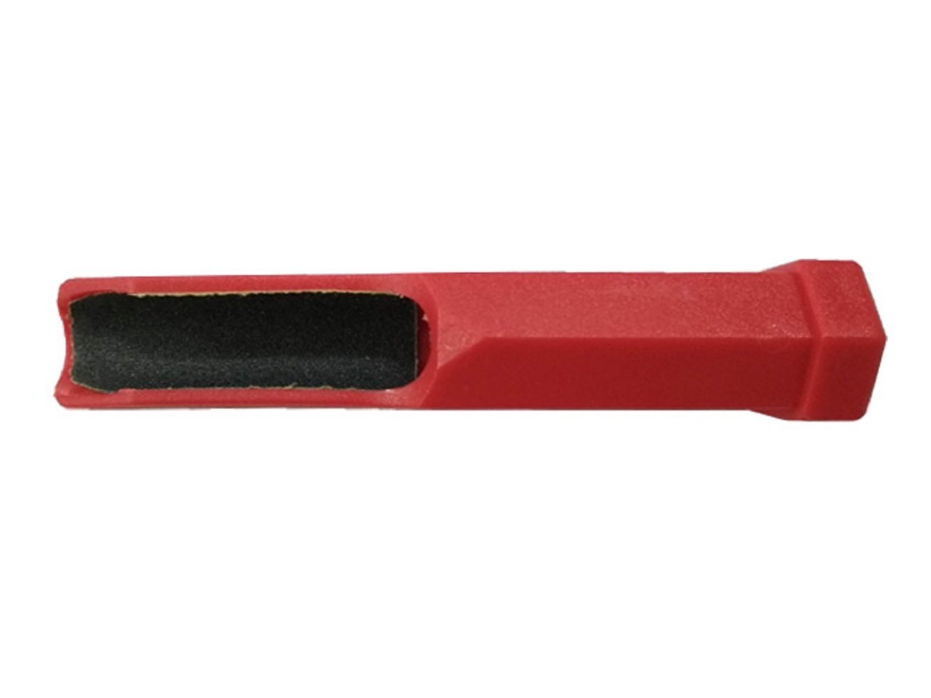 Laxmi Ganesh Billiard Billiard cue tip Shaper & Trimmer (B07D6WSQV8) Amazon Price History, Amazon Price Tracker