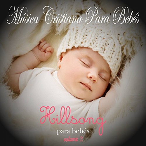 Música Cristiana Para Niños de TraxLab