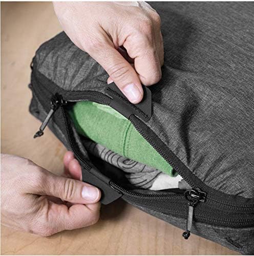 Peak Design Packing Cube (Small)