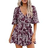 tunika kleid damen bluse weiß damen kurzarm träger tops damen rote oberteile für damen Longshirts mit Leggings ärmelloser pullover zero blusen sweatshirt jacke hemdblusenkleid jeans damen trachten sportshirt basic t shirts damen pack blusentop braun tank top women langarmshirt 6xl hacken für jacken kunstfell mäntel hangover damen kapuzenpullover leinenhemd casual modern fit blazer leicht gelbe strickjacke damen zipper hoodie sweatjacke surfer männer übergangsjacke bomber leichte leinenbluse