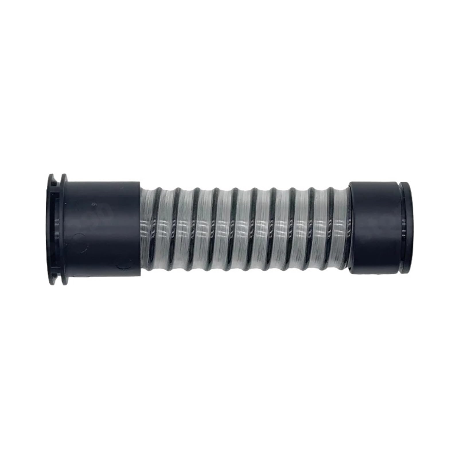 Krhzyplae 1Pcs Pu Hose Spare Parts,Compatible For Dreame,H12 Pro / H12 / M13 / H30 Wireless Floor Scrubber Vacuum Cleaner Hoses Accessories