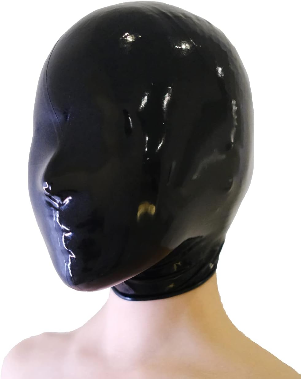 konme様 高品質 クンツァイト スフィア 強キャッツアイ 強シラー konme