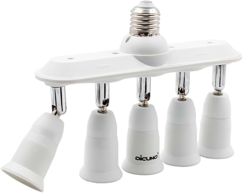 Light Fixture Socket at Richard Smith blog