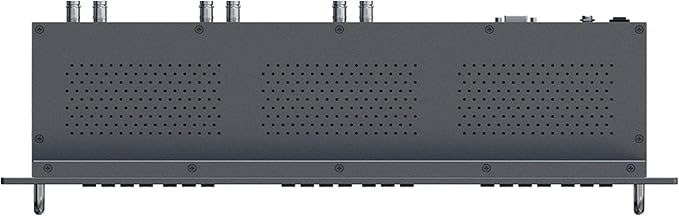 Monitor de Rack 5 Pulgadas Full HD 1920x1080 HDMI 3G-SDI miniatura 3