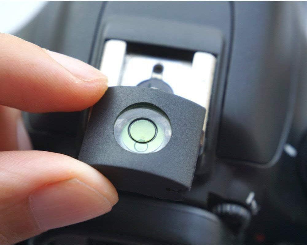 Amazon | 【2セット】ニコン Zマウント用 互換 リアレンズキャップ+