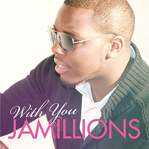 Jamillions