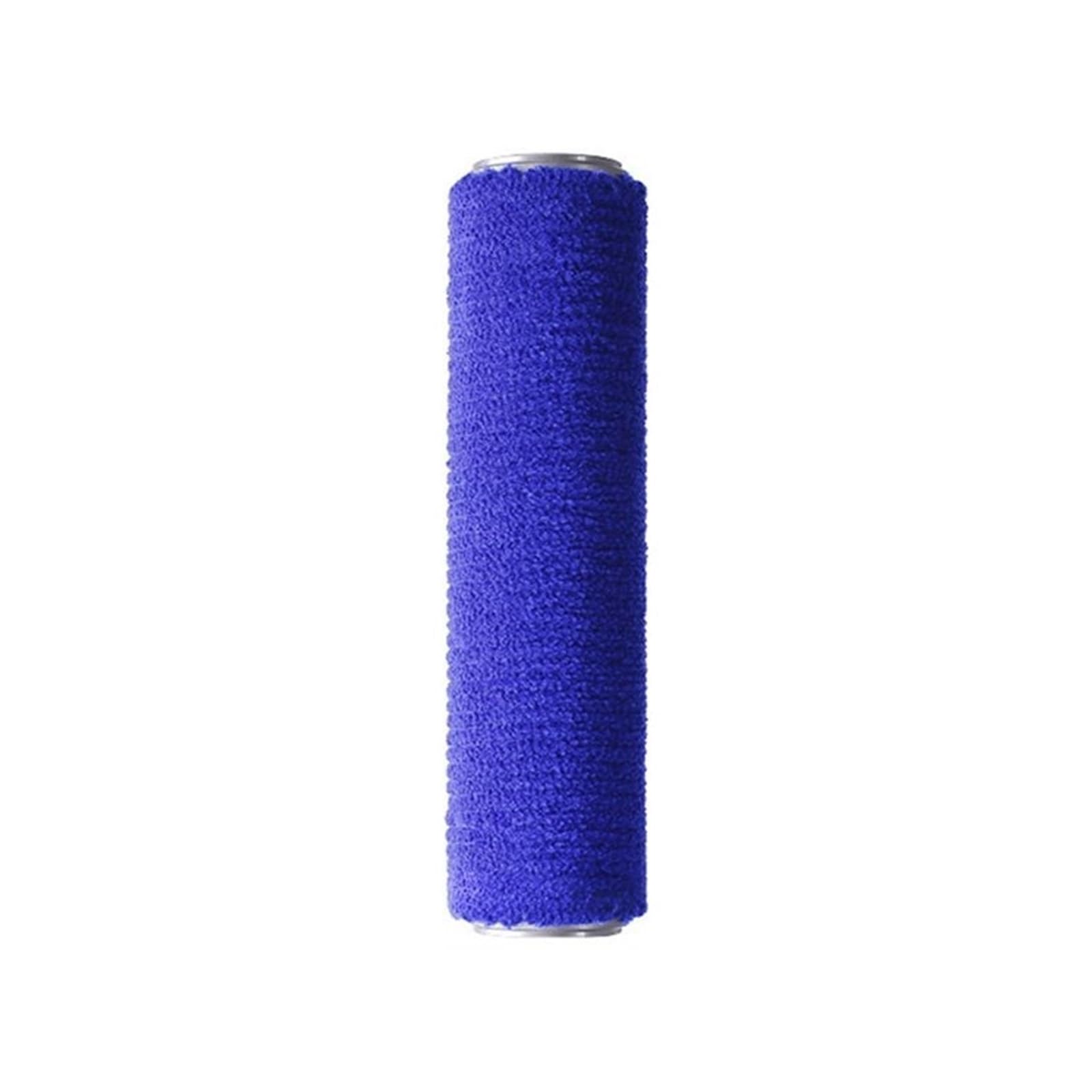 Pièces d'aspirateur rouleau de brosse principale compatible Dyson V12 Nautik