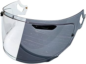 Amazon.co.jp: MOCLE ヘルメット調光シールドRX-7X/ASTRO-GX/IQ/NEO Amazon.co.jp: MOCLE ヘルメット調光シールドRX-7X/ASTRO-GX/IQ/NEO