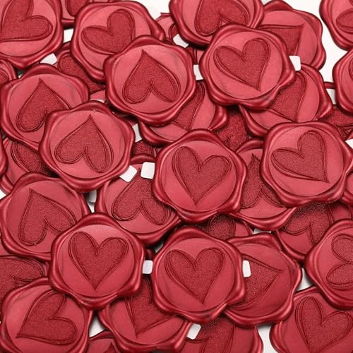 Lista de Ceras adhesivas disponible en línea para comprar. 12 Imagen adicional