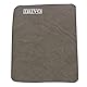 Nuvo Stamp Cleaning Cloth-5.9X7.9