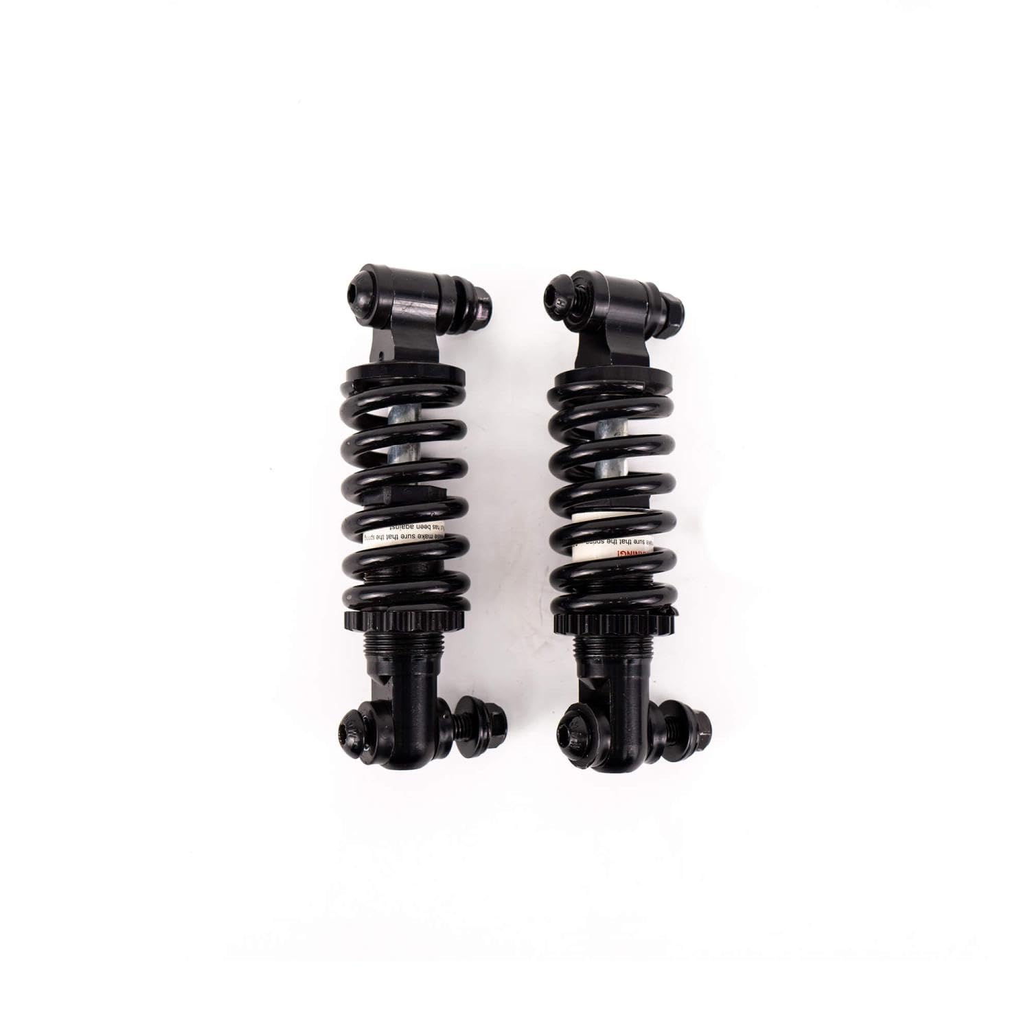 SMARTGYRO Repuesto Original - Suspensión Trasera K2 Pro y K2 Pro XL.