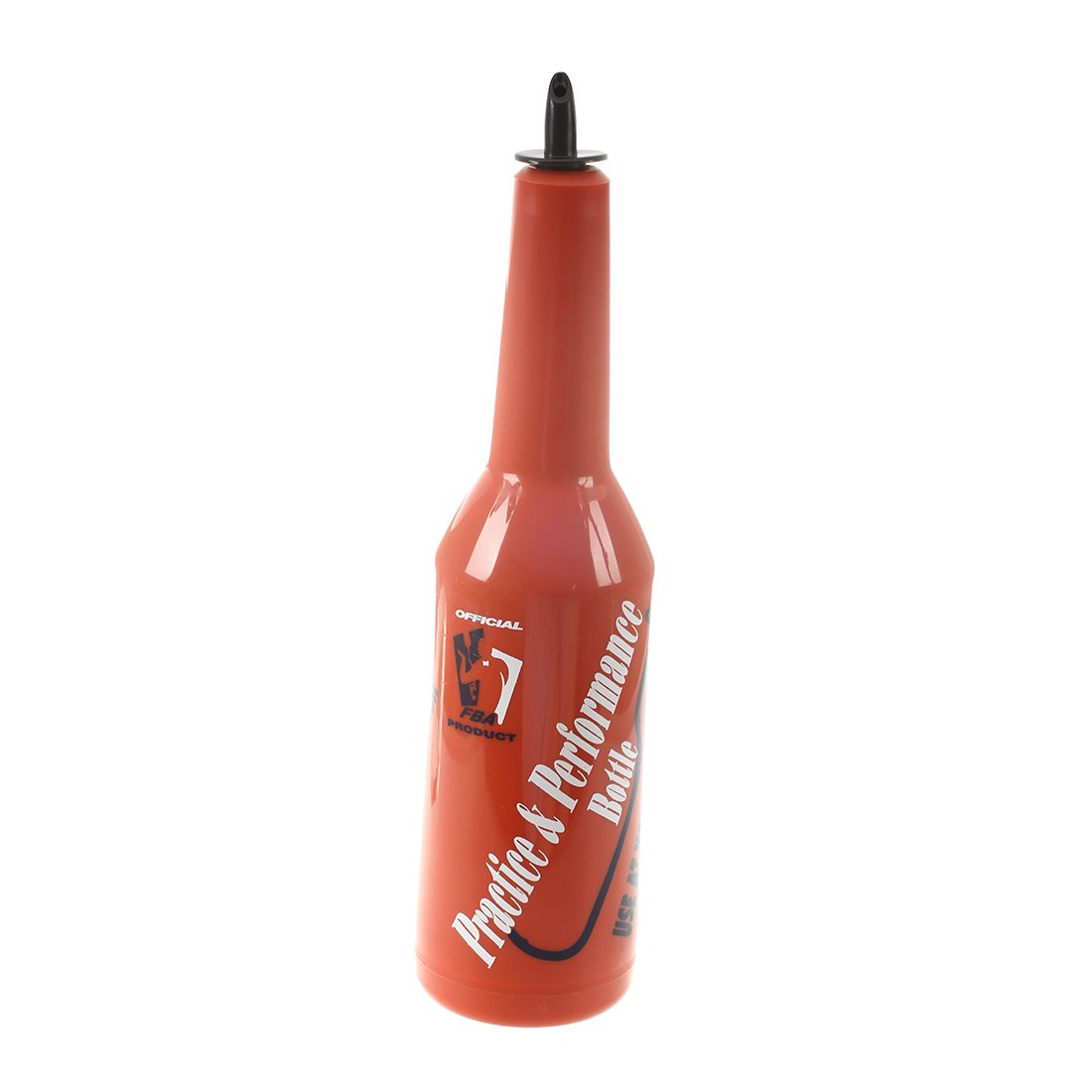 Shaker Per Bartender Weetack - 4 Pezzi, Pratica Per Mixology E Home Bar - Foto 3