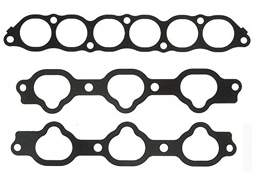 Image of FEL-PRO MS 96597 Intake Manifold Gasket Set