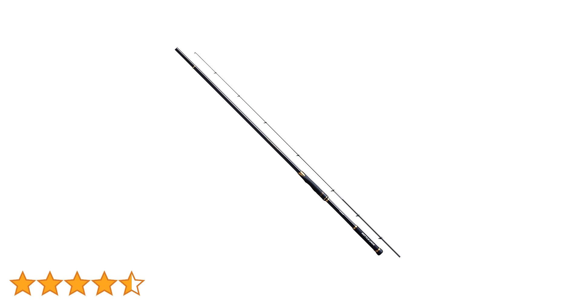 Amazon | シマノ(SHIMANO) ロッド 磯竿 18 イソリミテッド