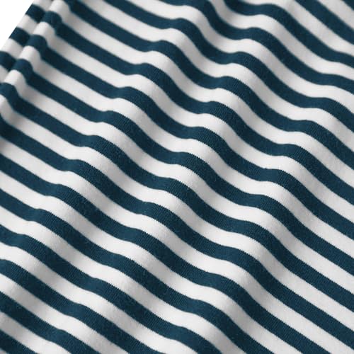 Image of KMBANGI Womens Fold Over Shorts Elastic Waist Y2k Lounge Shorts Foldover Cute Pajama Micro Bottoms Mini Shorts Sleepwear