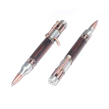 スチームパンク 蒸気機関 手作り 高級 木製 ボールペン ココボロ 真鍮 スチームパンク 蒸気機関 手作り 高級 木製 ボールペン ココボロ