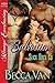 Salvation [Slick Rock 15] (Siren Publishing Menage Everlasting)