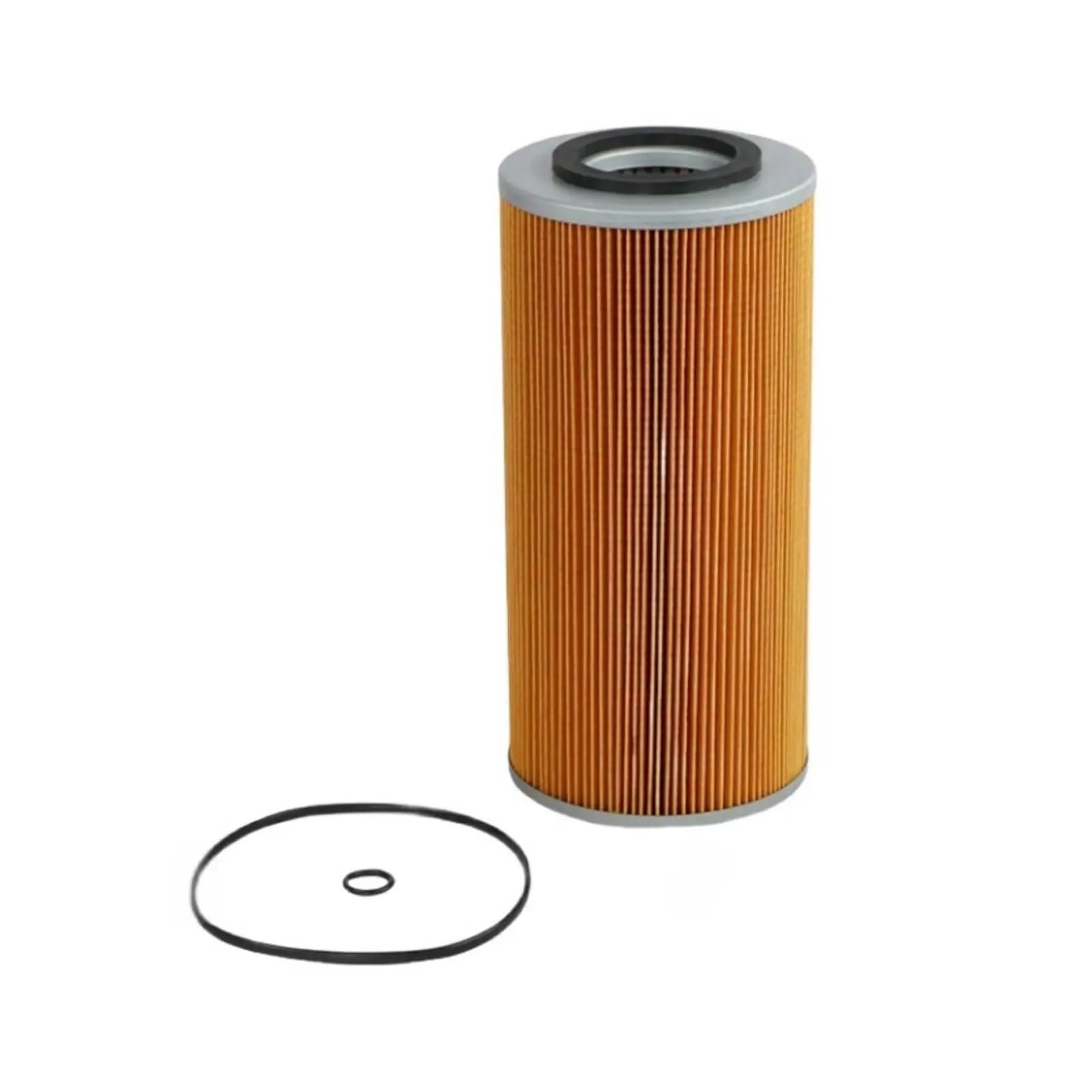 Filtro 41650-501140 FF5415 C-4257 P502357 6HYM P8650 Apto for Motores diésel