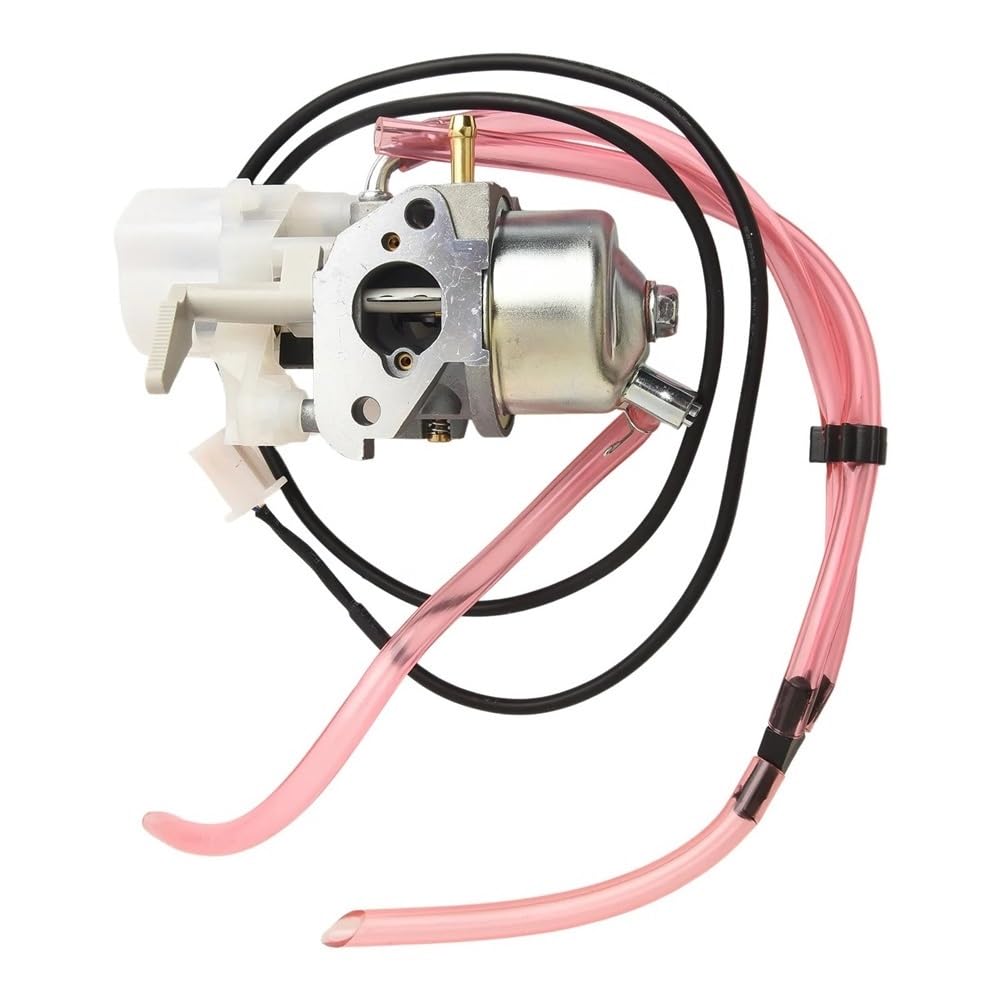 Kit joint de carburateur pour générateur KGE2000TI IG2000S