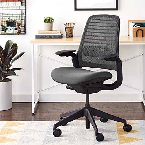 How Much Does an Office Chair Cost? It's More Than You Think