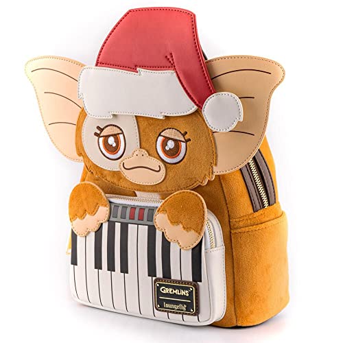 Consejos y comparativas para Comprar Gizmo gremlins más recomendados. 15 Imagen adicional