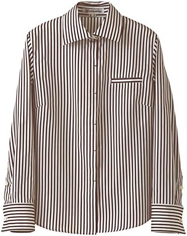 長襦袢 月兎 京友禅 経済産業大臣指定伝統的工芸品 洒落長襦袢 正絹 反物