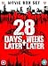 Produktbild 28 Weeks Later / 28 Days Later [DVD] [UK Import]