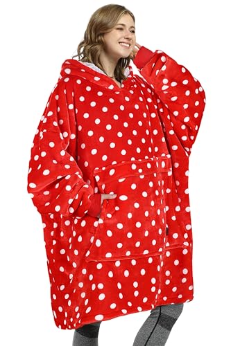 Image of Catalonia unisex-adult Printed Design, Dot, One Size