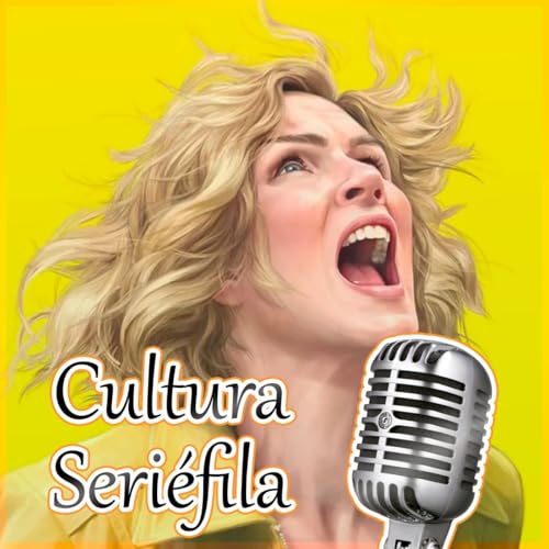 Cultura Seriéfila 9x08: Pluribus, Yakarta, La bestia en mí, El cuco de cristal y otros estrenos de noviembre