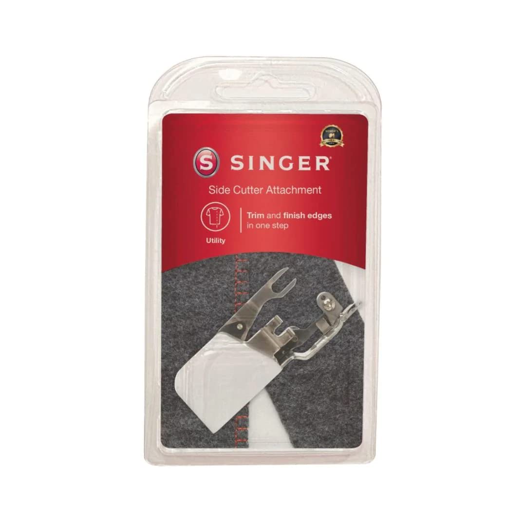 Singer – PT200/300 Accessoire Machine à Coudre