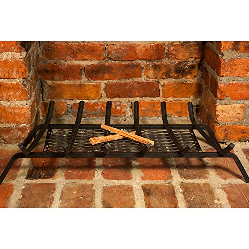Better Wood Products 1 Pack Fatwood Fire Starter Sticks, Fireplace & Campfires, 25 Lbs