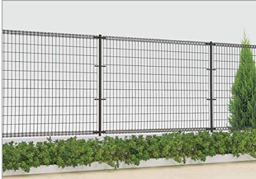 i@lčz lsjl bVtFXyԒ^CvztFX{(W1909×H800 (zCg) z悪l̏ꍇLZv܂BK@lEc̖𖾋L