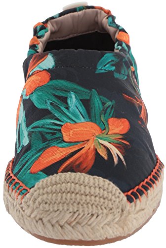 Image of Nine West VALLAINT Fabric Shoe